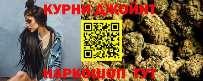 jwh Бугуруслан