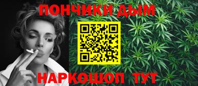 jwh Бугуруслан