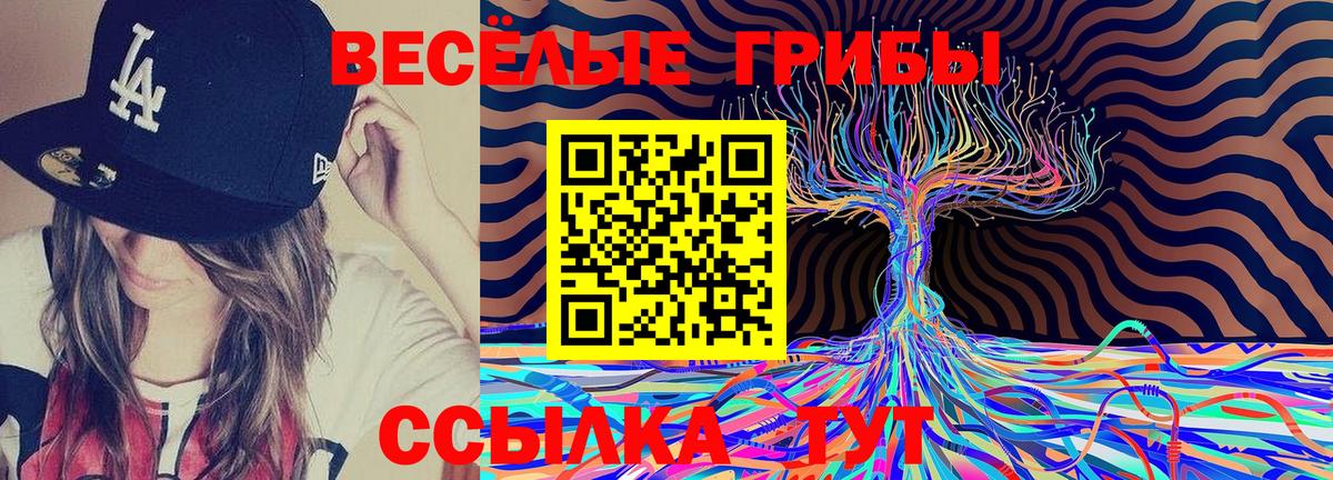 Галлюциногенные грибы Magic Shrooms Нефтекамск