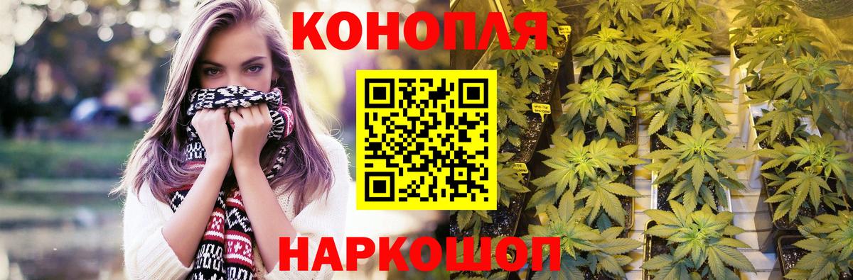 Шишки марихуана OG Kush  Вход с VPN  Бошки марихуана OG Kush  Нефтекамск  Шишки марихуана SATIVA & INDICA 